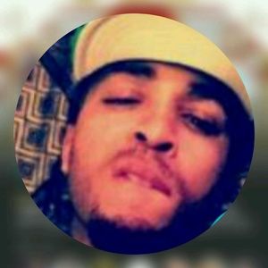 Meet your Posher, Willie